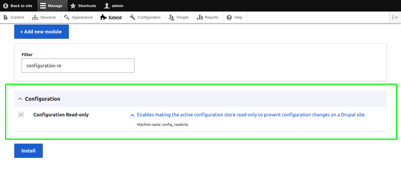 Automated Drupal 10 Compatibility Fixes [#3286679] | Drupal.org